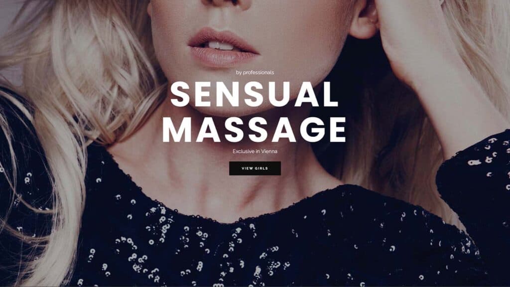 Mia Massage Escort Review