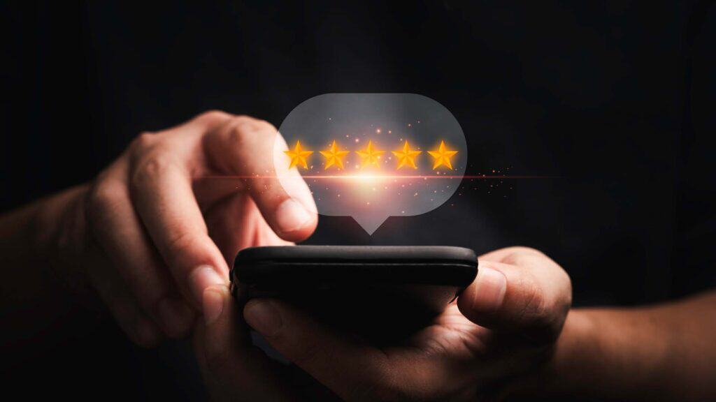 Highclass Outcall Escort Review