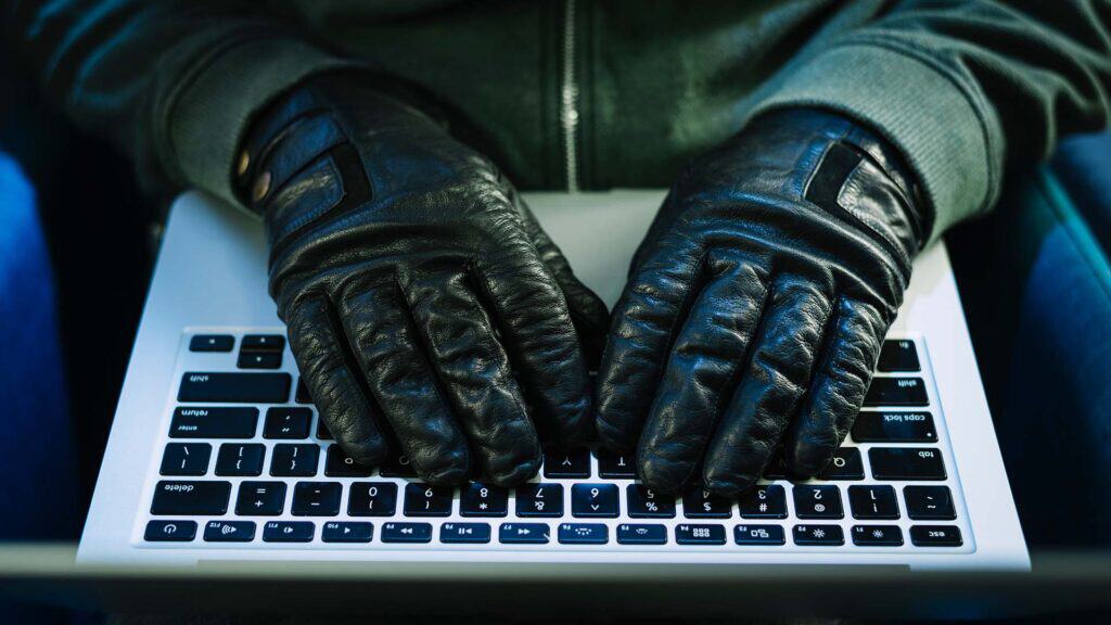 Massive Cyber Attack on Vienna Sex Sites