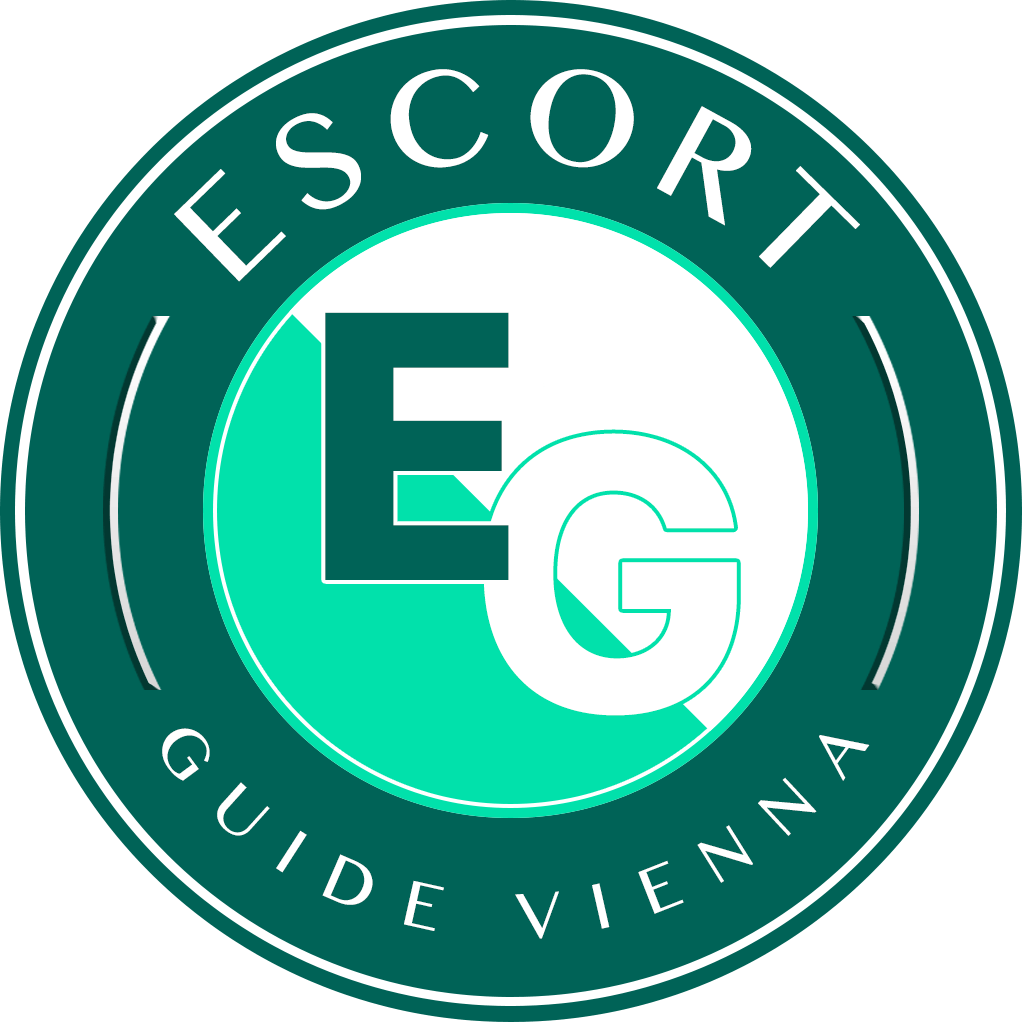 EG-Logo