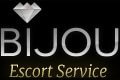 bijou-escort-service-logo-1