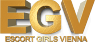 egv-logo-1
