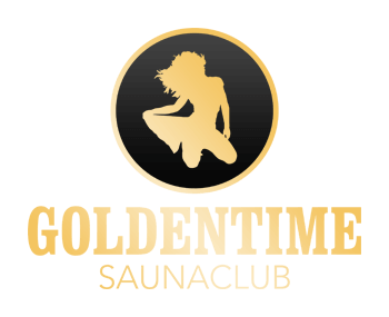 logo-goldentime-1
