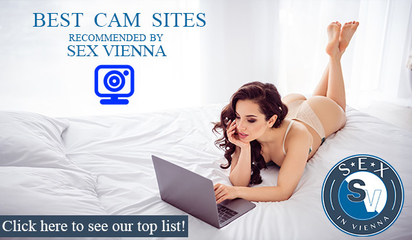 Best Sex Cam Sites
