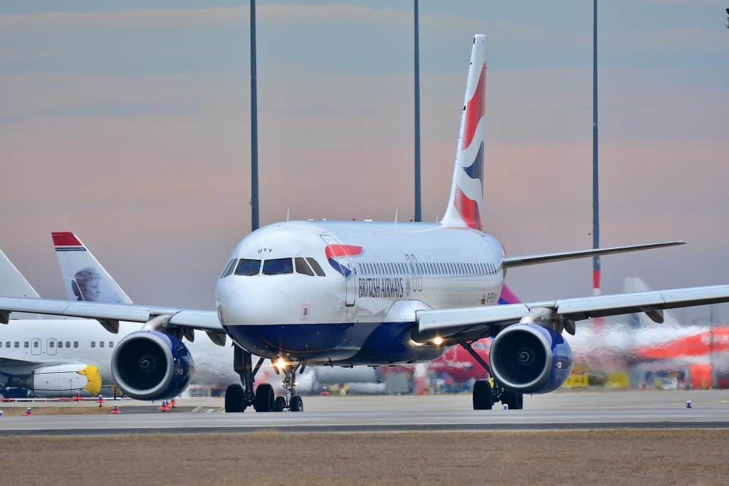 The police in Dortmund caught a prostitute on a flight