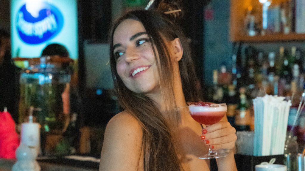 5 Things That Will Make a Girl in a Sex Club Dislike You