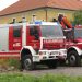 feuerwehr