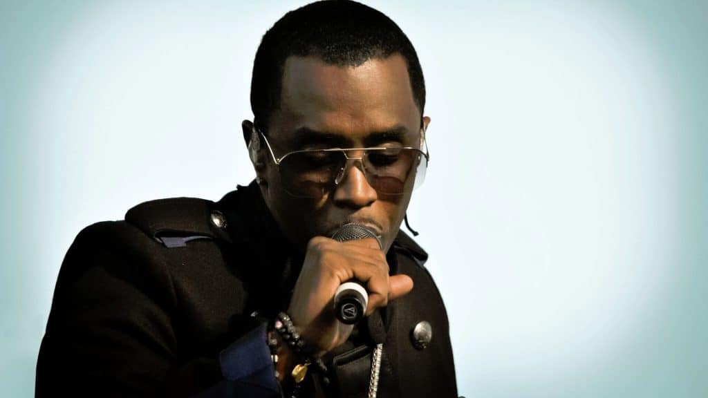 Rap superstar Diddy facing severe allegations