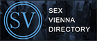 Sex Vieanna directory