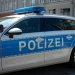 polizei