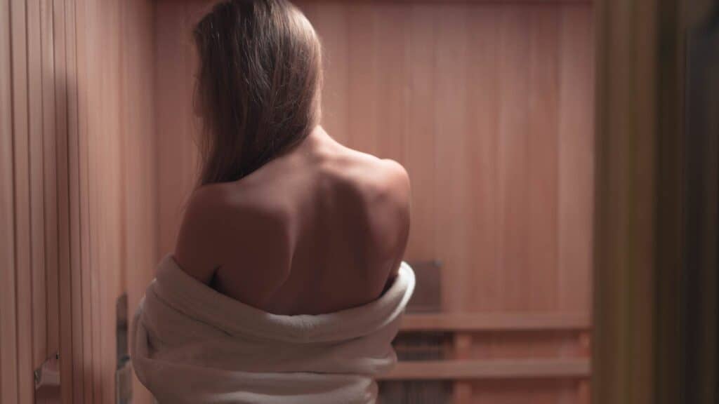 5 Reaons Why Your Favorite Sex Worker Might Be Ghosting You