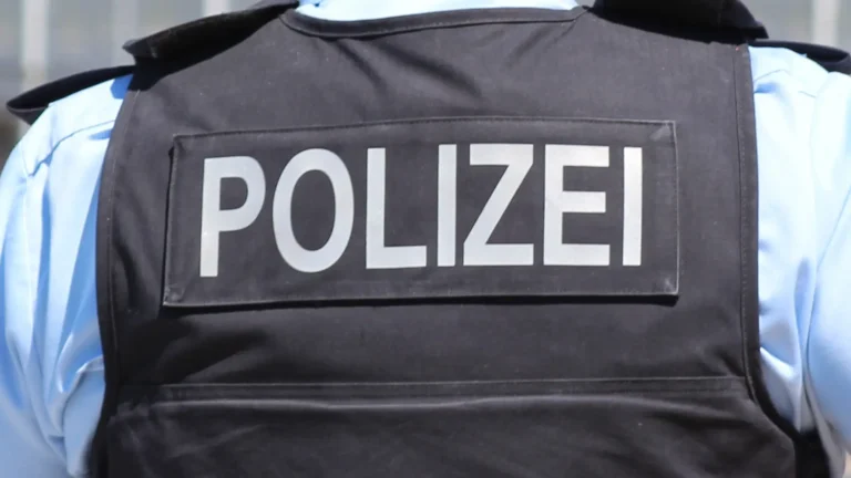 Polizei geht gegen illegale Prostitution in Klagenfurt und Villach vor