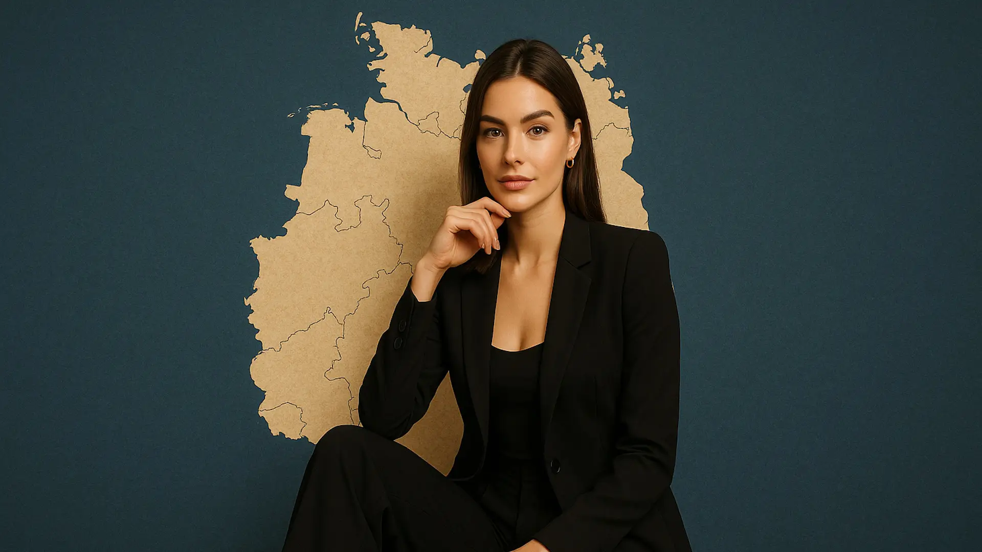 sex worker in Germany