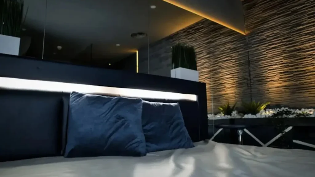 Looking for sex in Vienna? Maxim Wien is the ideal place for safe and legal fun