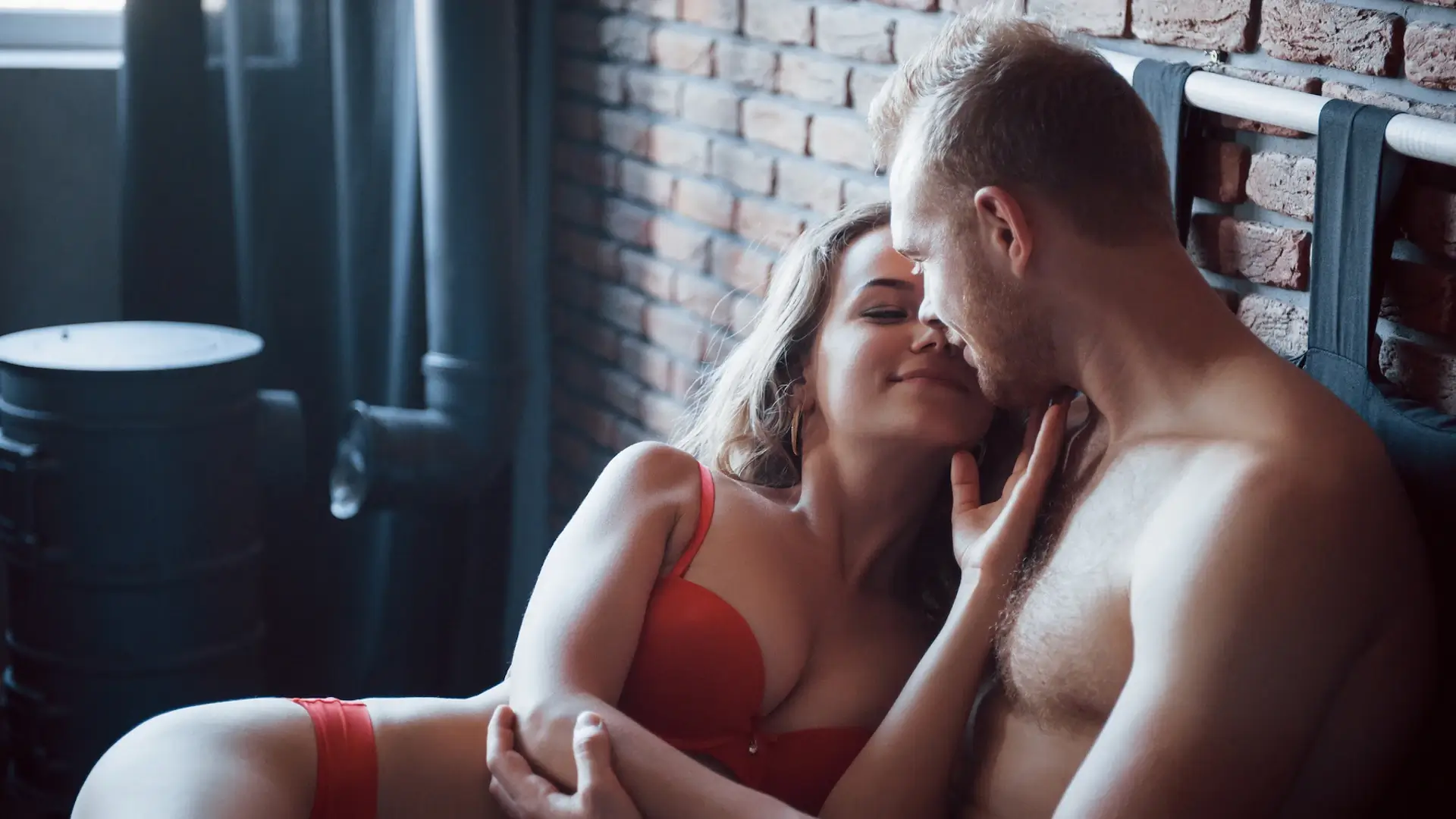 sex