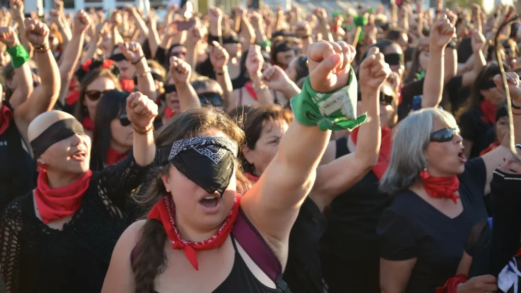 Why Feminists Have False Misconceptions About Sex Workers