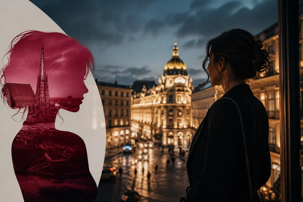 Do Sex Workers Need to Register in Austria?