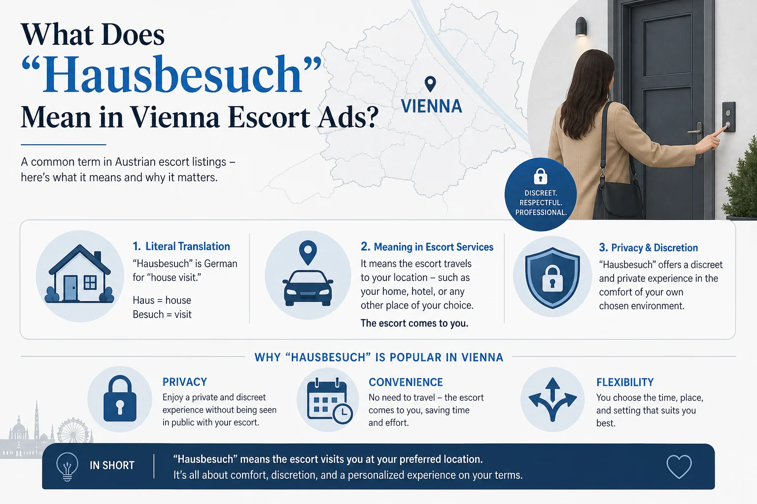 What Does “Hausbesuch” Mean in Vienna Escort Ads? infographic