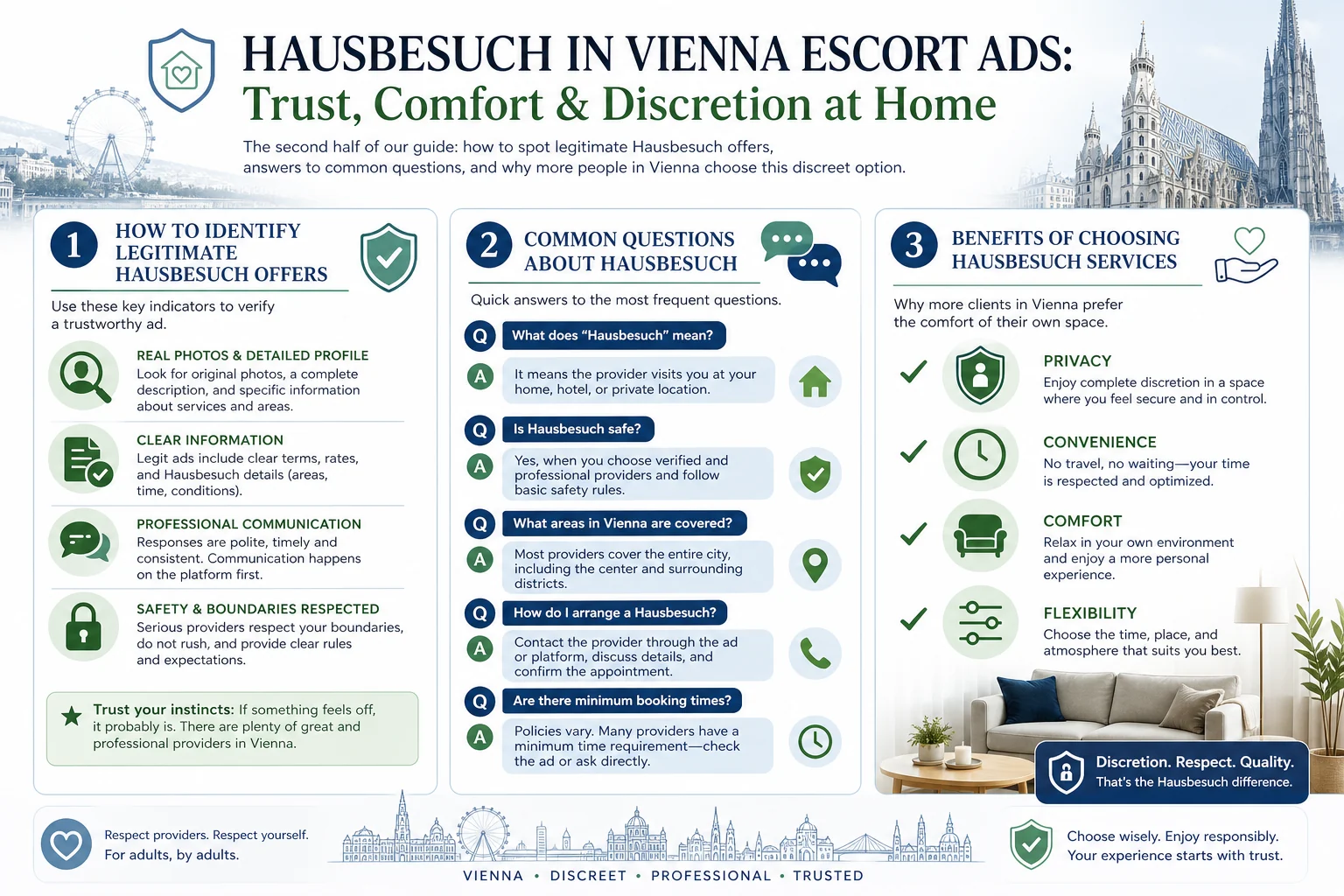What Does “Hausbesuch” Mean in Vienna Escort Ads? infographic